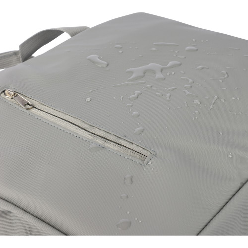 Torba na laptopa 15" Szary VA463-19 (4)