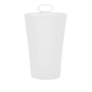 Składany kubek 230 ml