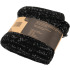 Bandana wielofunkcyjna MOGOTON Schwarzwolf Czarny T4000200AJ303 (12) thumbnail