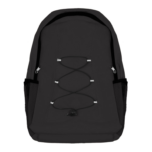 Plecak czarny V8462-03 (1)