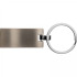 Brelok metalowy TIMOTHY Szary 9227007 (5) thumbnail