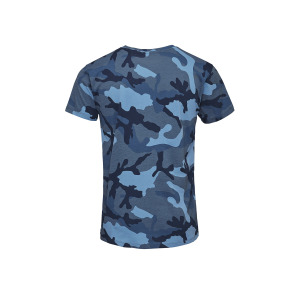 Męski T-shirt