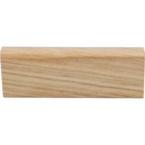 Odświeżacz do samochodu Brązowy VB199-16 (8)