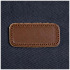 Citizen Green Musette - etui na akcesoria Granatowy 1PZ04055 (1) thumbnail