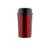 Kubek termiczny 330 ml Air Gifts czerwony V0754-05 (1) thumbnail