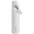 Butelka Stanley Aerolight IceFlow Water Bottle Fast Flow 0,6L Frost 1012515002  thumbnail
