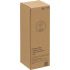 Butelka stalowa soft touch OSTRAVA 750 ml Pomarańczowy 496810 (8) thumbnail