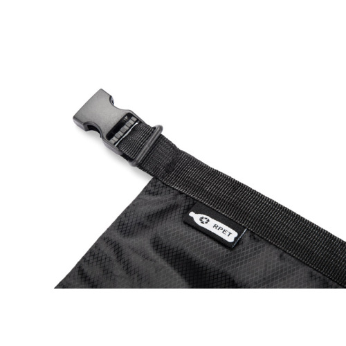 Plecak wodoodporny RETI Czarny 20710-02 (7)