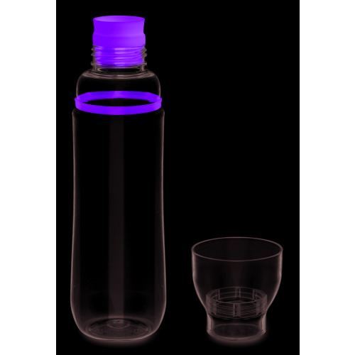 Butelka 700ml Limonka MO8656-48 (1)