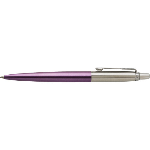 Długopis Parker Jotter Core Fuksja VA812-31 (4)