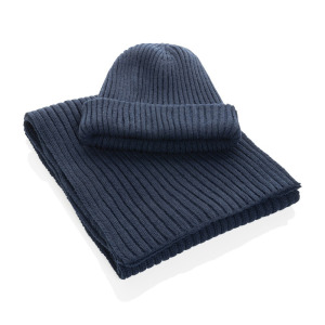 Czapka AWARE™ Polylana®