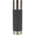 Butelka termiczna stalowa SAINT ALBANS MoLu 730 ml Ciemnoszary 480877 (12) thumbnail