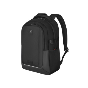 Plecak Wenger XE Ryde