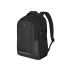 Plecak na laptopa XE Ryde 16'' Wenger Czarny W612736 (1) thumbnail