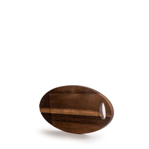 DESKA DO KROJENIA ANTE, ŚREDNIA