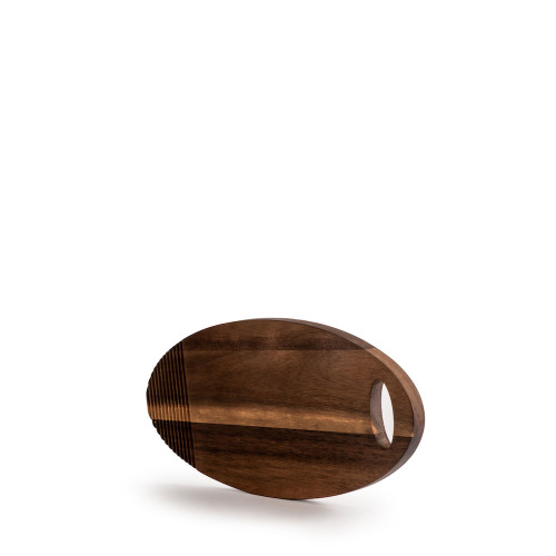 DESKA DO KROJENIA ANTE, ŚREDNIA Drewniany 5018381- 