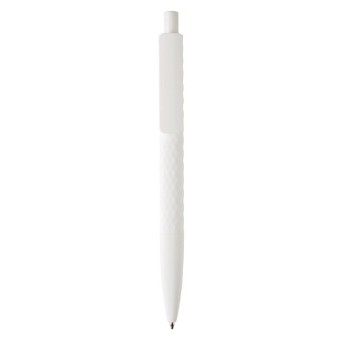 Długopis X3 biały P610.963 (1)