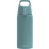 SHIELD THERM ONE MORNING BLUE 0.5 L Niebieski ST6022.00  thumbnail