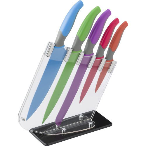 Noże kuchenne Mieszany V7912-99 