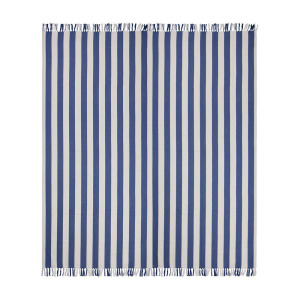 Ręcznik VINGA Ornos