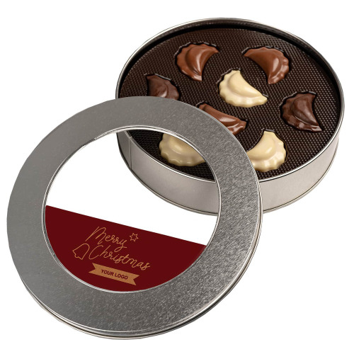 Praliny Słodkie Pierogi Wielokolorowy S0300/XM (2)