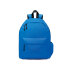 Plecak z poliestru 600D RPET niebieski MO6703-37 (2) thumbnail