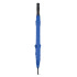 Jednokolorowy parasol 27 cali niebieski MO8583-37  thumbnail