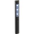 Lampka warsztatowa 3 LED czarny V9745-03 (2) thumbnail