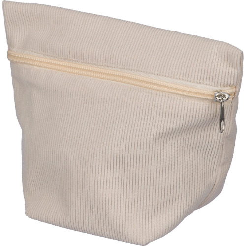 Kosmetyczka Beżowy VB164-20 