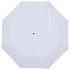 Aaron składany parasol ręczny 23 cale Biały 13015801 (2) thumbnail