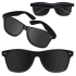 Okulary przeciwsłoneczne ATLANTA czarny 875803 (2) thumbnail