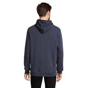 CONSTELLATION HOOD SWEAT