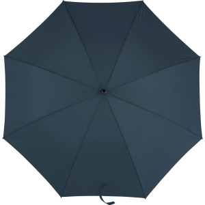 Parasol automatyczny Granatowy