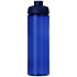 Bidon H2O Vibe o pojemności 850 ml z otwieranym wieczkiem Niebieski 21009412 (2) thumbnail
