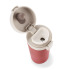 Kubek termiczny STAR 350 ml Czerwony 16006-04 (6) thumbnail