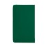 Notatnik MOLESKINE zielony VM201-06 (2) thumbnail
