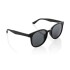 Ekologiczne okulary przeciwsłoneczne czarny P453.911  thumbnail