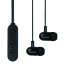Słuchawki bezprzewodowe czarny MO9172-03 (2) thumbnail