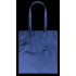Błyszcząca torba na zakupy matowy złoty MO9443-98 (1) thumbnail
