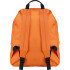 Plecak Pomarańczowy V8476-07 (1) thumbnail