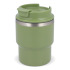 InSideOut T-mug 280ml Oliwkowa zieleń LT57002-N0043  thumbnail