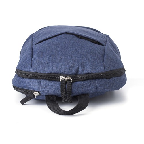 Plecak niebieski V0819-11 (6)