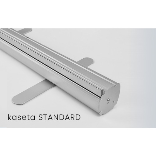 Roll-Up UV Standard Wielokolorowy PUP25.03A (1)