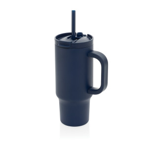 Kubek termiczny 480 ml Cruiser