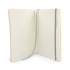 Notatnik z miękką okładką Maxi Szary LT92076-N0061 (5) thumbnail