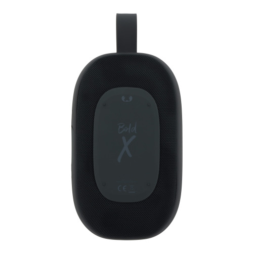 1RB6600 | Fresh 'n Rebel Rockbox Bold X waterproof TWS speaker Ciemnoszary LT49400-N0060 (6)