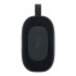 1RB6600 | Fresh 'n Rebel Rockbox Bold X waterproof TWS speaker Ciemnoszary LT49400-N0060 (6) thumbnail