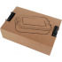 Lunch box 1000 ml KATHERINE Ciemnoszary 8115577 (10) thumbnail