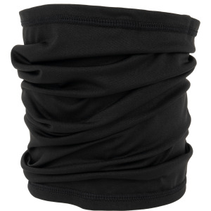 Bandana wielofunkcyjna JERRY Schwarzwolf