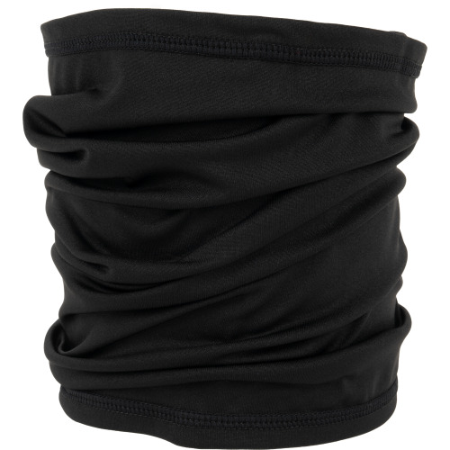 Bandana wielofunkcyjna JERRY Schwarzwolf Czarny T4800300SA303 (3)